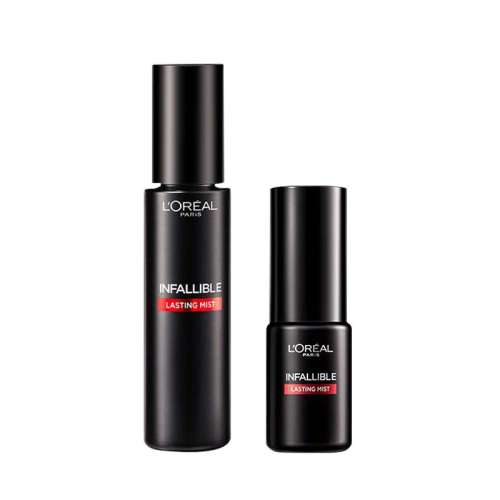 30ml ŷŶױͲױ38Ԫ