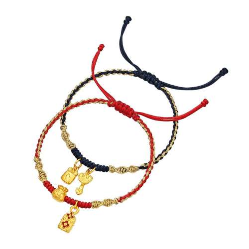 ڲXL619-һԼ0.65g л3DŻƽ790Ԫ