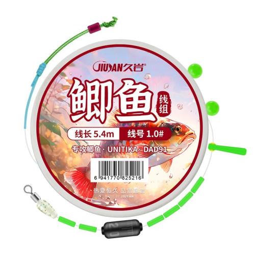 顾3.6סϸС/Ἢ 0.6 ҵҰƷἪ26.25Ԫ5(5.25Ԫ/)
