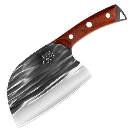 ڲ60 100mm ʹԲͷƬв/նǡù 15.5cm 10/̴ľʹ˵38.9Ԫ