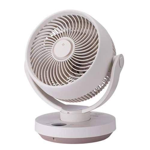 2024¿+ ձseeden̨ʽѭ339.15Ԫ