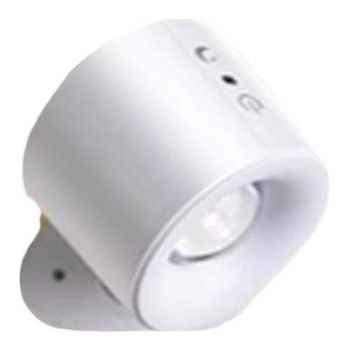 ڲңؿ-1200ɫ1ֻװ/ɫ⡾ʱϨ+360ת+ǰƷ⡿ Χ37.05Ԫ