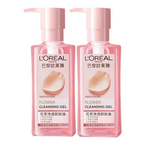 ڲ100ml ŷжױʹϪӻ;͸ºװ콢25.9Ԫ