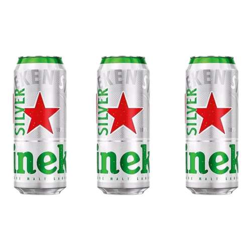 500ml*3 ϲơϲsilverԭ֭9.5P 500ml*3ơȫ-CL20.9Ԫ