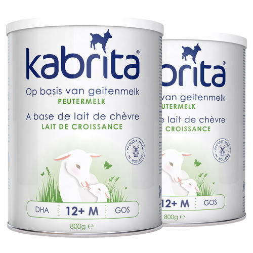 (KABRITA/ѱ װ 800g )*2 ѱӪװ̷289Ԫ