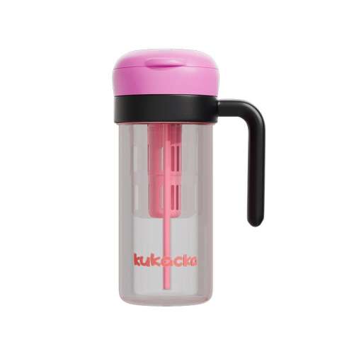 ۻ㣺õѼ桾õ900mlһ˫֡ Ͱˮ ¿ײɫԱ900ml57.21Ԫ3(19.07Ԫ/)