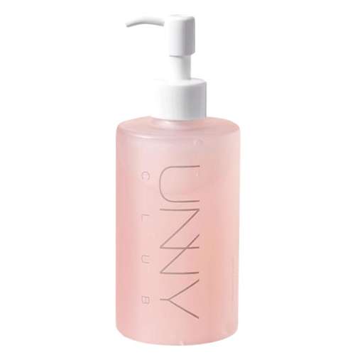 ԿԴϴˮ80ml ʫϴˮ80mlС׽ҫԪ˫عϴˮװ25.8Ԫ