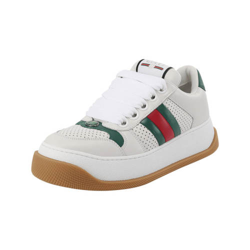 ۻ㣺9063 ɫβ 38 Gucci ųϵЬ˶Ь6649.14Ԫ(88VIP 95)