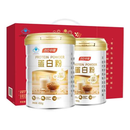 ˹άʫ嵰׷380g ͣ׷284.2Ԫ2(142.1Ԫ/)