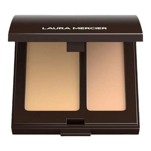 ڲ˫ɫ覸 2 ڲLauraMercierϣ˫ɫ覸޺۸ڳ־òױ180Ԫ