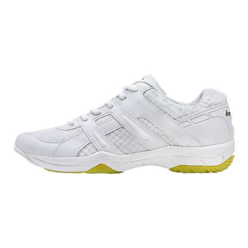 K-073D ɫ 35 kawasakiëЬŮʵ10.91Ԫ