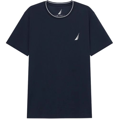ڲTE4101 4NVɫ(241) S NAUTICA/ŵۿT209Ԫ