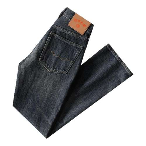 ۻ㣺ɫ 28 ܱ25OZذţп599Ԫ
