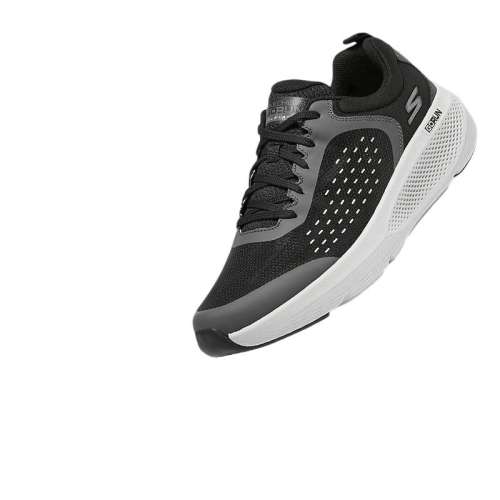 ɫ/ɫ/BKGY 39.5 ˶ЬSkechers/˹272Ԫ