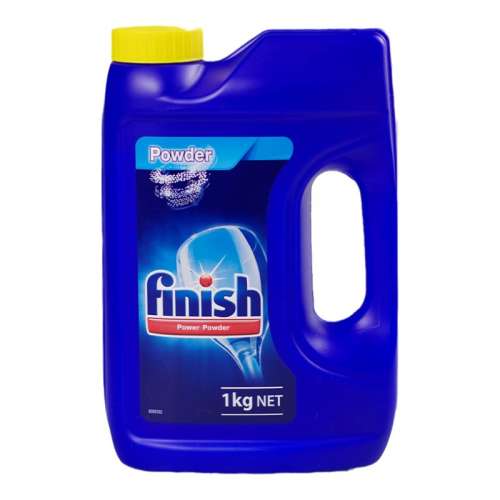 1kg ͼƬΪ׼ finishϴרϴӼϴۻƯϴϴӼͥװʵ34.55Ԫ