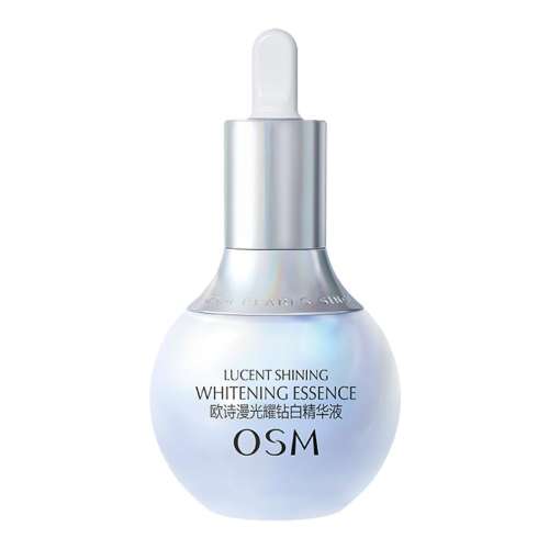 30.0ml  ĸ׽ŷʫ׾ҺСƿȥƻƷʵ179.89Ԫ