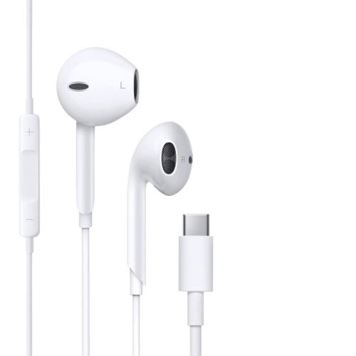 ׼-1װiphone16/15ֻȫϵ ԭװƷƻ߶52.79Ԫ