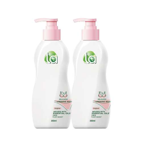 ϴϴҺ500ml*1ƿ+90ml*1ƿ LaϴҺװ24.9Ԫ