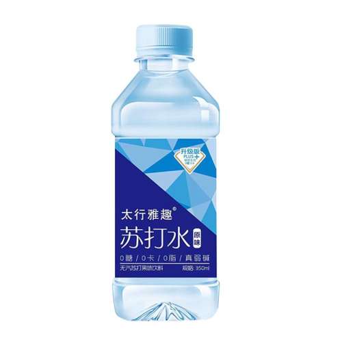 350ml*6ƿ մˮ24ƿ11.32Ԫ2(5.66Ԫ/)