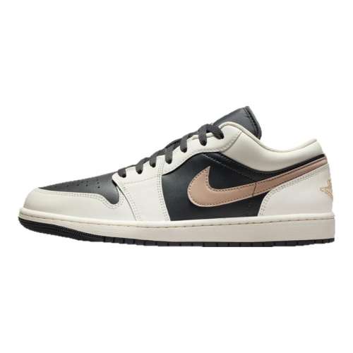 021ú// 40 ͿǵAJ1Ьļ¿˶ЬͰﻺٷJORDAN IH0649849Ԫ