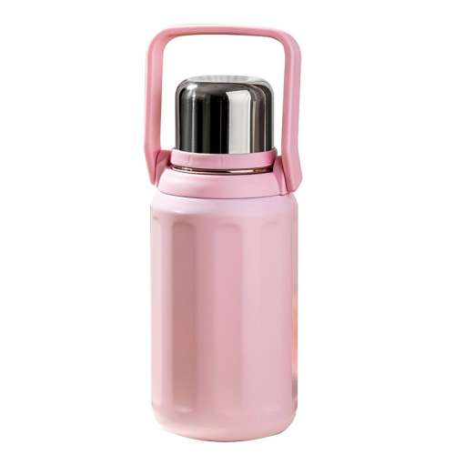 ۻ㣺װɫ900ml304֡ 316ֱ±һ48.51Ԫ