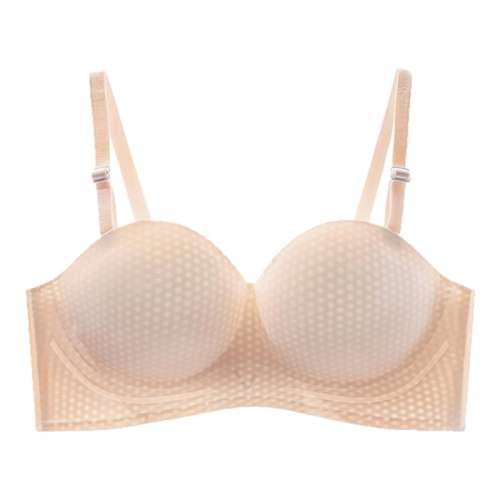 ۻ㣺ɳۡ3DС޵ 32AB è޺Դ´£¿67.54Ԫ(88VIP 95)