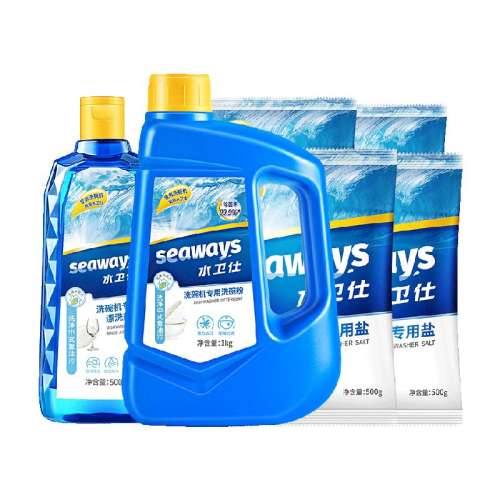 3.5kg ϴ1kg+Ưϴ500ml+Ԥˮϴ2kg ˮʿϴרϴϴ135Ԫ3(45Ԫ/)