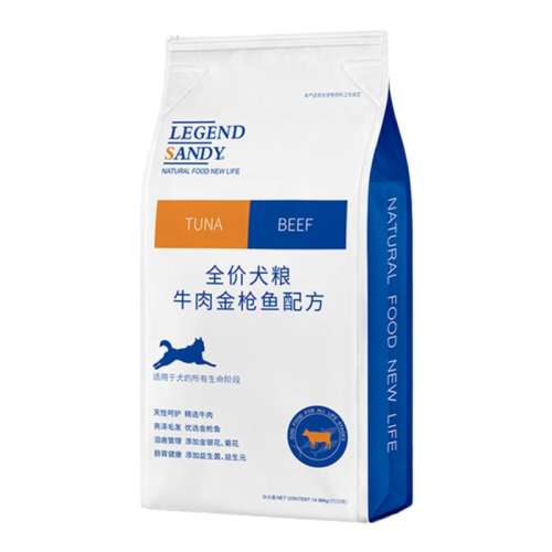  15kg Ͼϵй15kgͻʵ359Ԫ