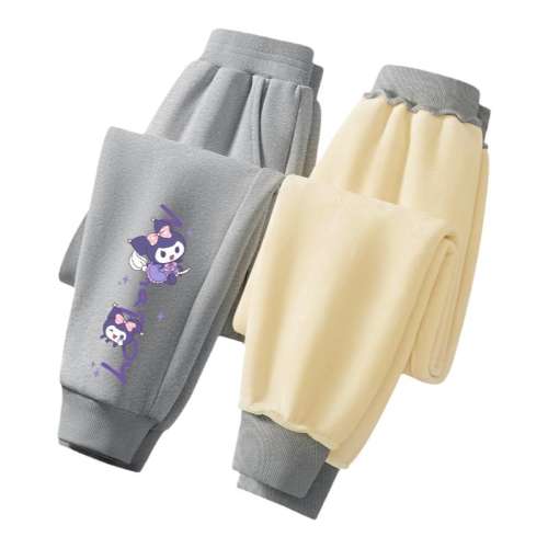 ڲ˶㡿K__ǳ 110cm ľľŮͯ25.89Ԫ