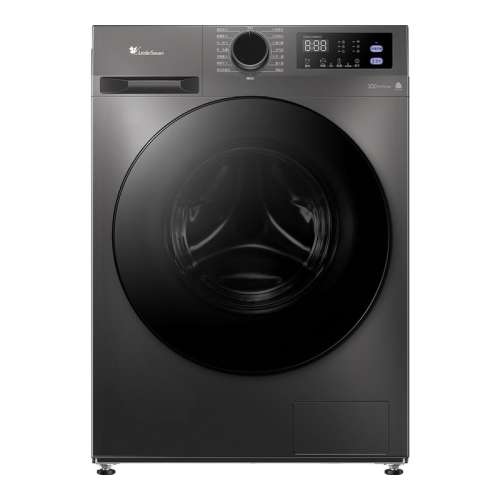 ڲTG100V098PRO 10kgѡ13201111Ԫ СͲϴ»12098ȫԶϴϴһˮħ618PLUS1499Ԫ