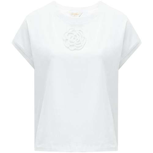 ۻ㣺ɫ XL COCO BELLAɽ軨T335.25Ԫ3(111.75Ԫ/)