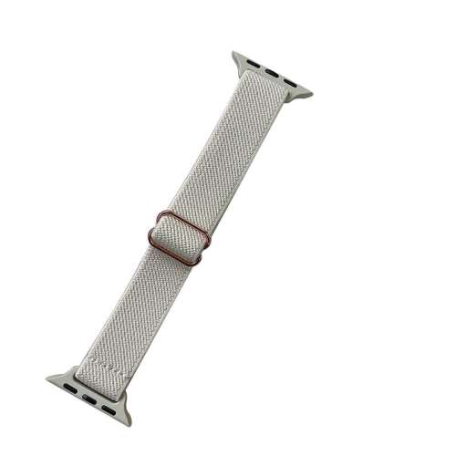 iwatchS10 - 42mm ǹɫ applewatchϸʵ43.59Ԫ,ۺ14.53/