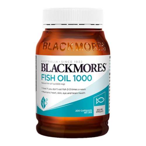 ڲɫ ļѱ1000mg 20075Ԫ