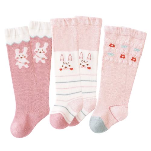 ۻ㣺Ͱ-3˫װ S(0-6 ų7-9cm) Ӥﶬ޳Ͳ಻23.22Ԫ