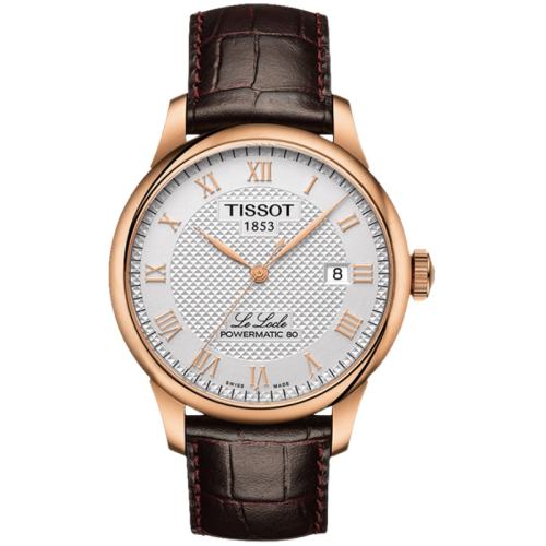ʱɫƤT006.407.36.033.00 tissot1853˻ое4950Ԫ