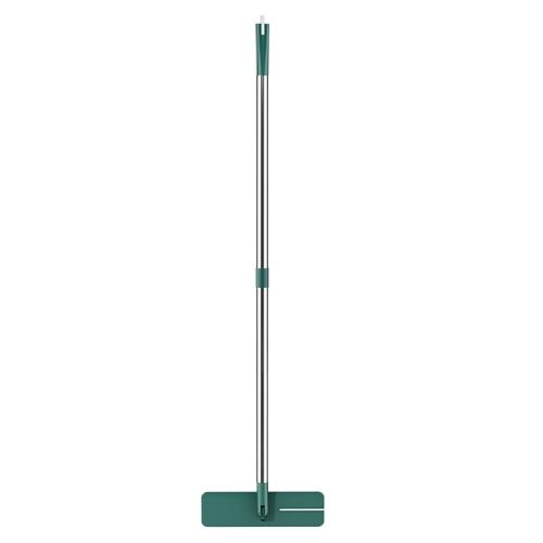 īɫ ǿɴˢ 84cm ɴϴϴʵ19.61Ԫ