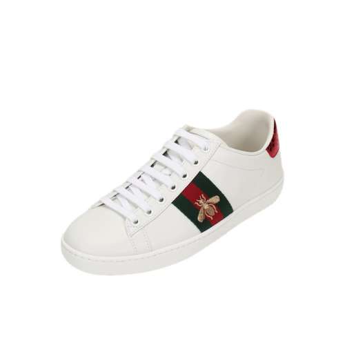 ۻ㣺9064 ɫ 37 ų GUCCIЬ˶ЬЬ4939.14Ԫ(88VIP 95)