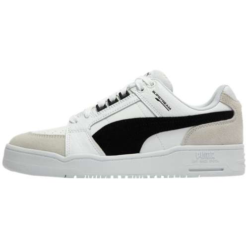 -ɫ-01 36 临͸СЬŮPUMA741.96Ԫ3(247.32Ԫ/)