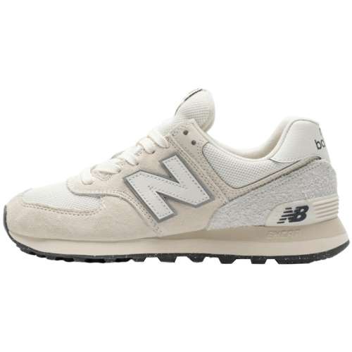 ۻ㣺U574LS2-D/̰ 37/4.5 NEW BALANCEЬŮѧЬ455.19Ԫ(88VIP 95)