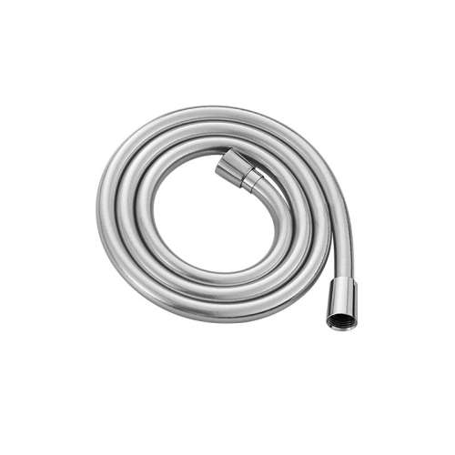 ڲɫ1.5׷PVC801CP ɯPVC38Ԫ