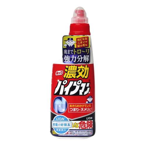 ۻ㣺ӪʡʨܵͰˮͨƿ450ml16.93Ԫ(88VIP 95)