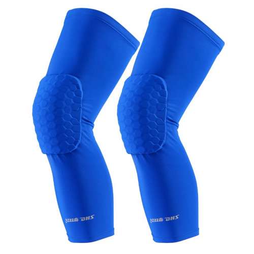 ͯѻ-ҹ M ʺ25-40ͯ ֻװ ˫ϲͯϥ챡83.8Ԫ2(41.9Ԫ/)