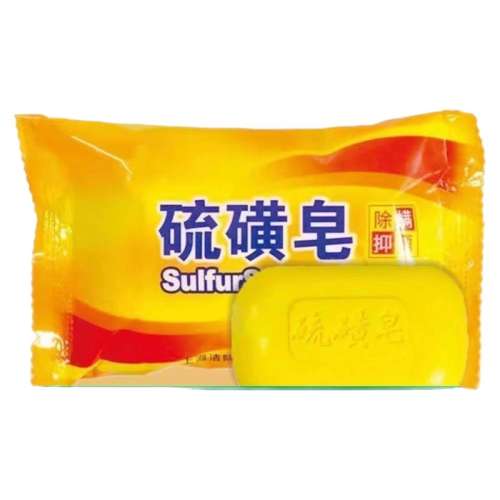 60g 1顾ȫ ־ȥ1.51Ԫ
