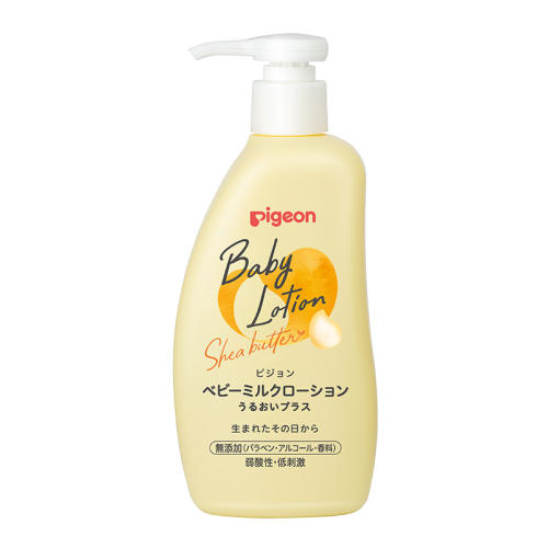 ̥֬120g(ᱡˮ) Ӥͯʪ˪45.43Ԫ