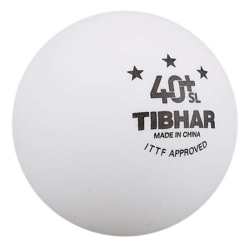 1Ϊ1/6װ tibharͦרҵ3Ǳ30.45Ԫ