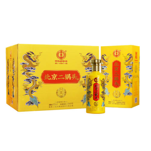  30  42ȡ500ml*2 ƱͷͰ׾69.2Ԫ