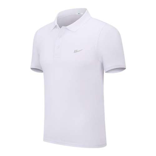 ڲɫ M 2025ļڿƼٸ϶POLOе䷭TGZ59.9Ԫ