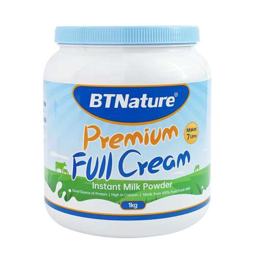 ڲ0 ֬ضһ֬߸ţ̷1kg 98%ѡض̷֬84.9Ԫ