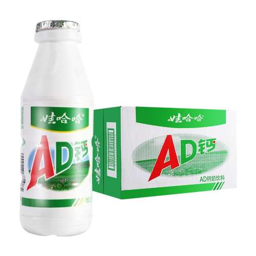 ԭζ ޹AD220g24ƿ43.8Ԫ
