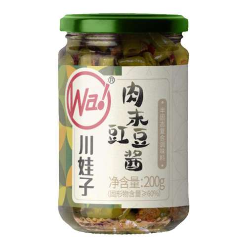 ڲĩ200g*1ƿ ĩ·潴9.8Ԫ